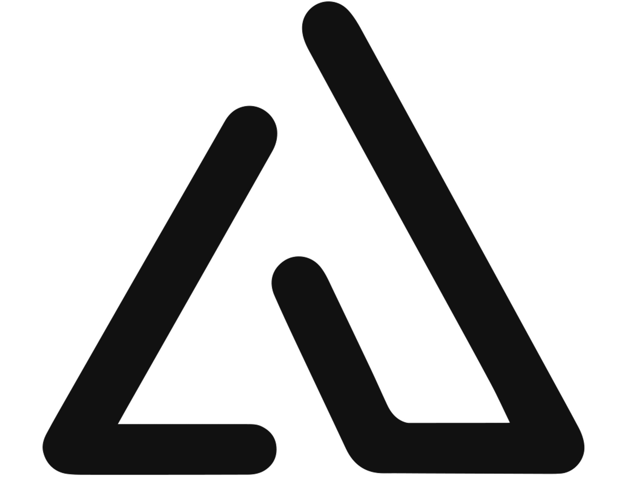 Main Logo